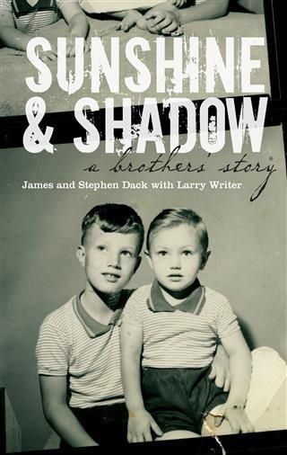 Produktbild: Sunshine & Shadow