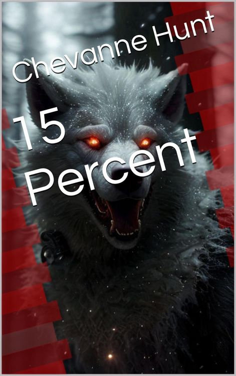 Produktbild: 15 Percent
