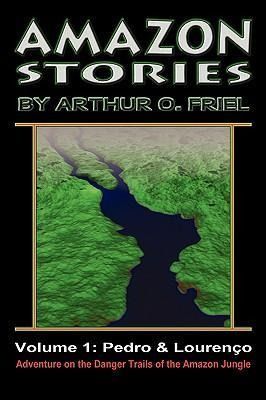 Produktbild: Amazon Stories