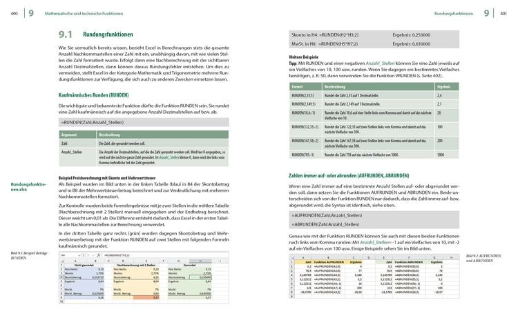 Produktbild: Landwirtschaftssimulator 22 - Der inoffizielle Guide