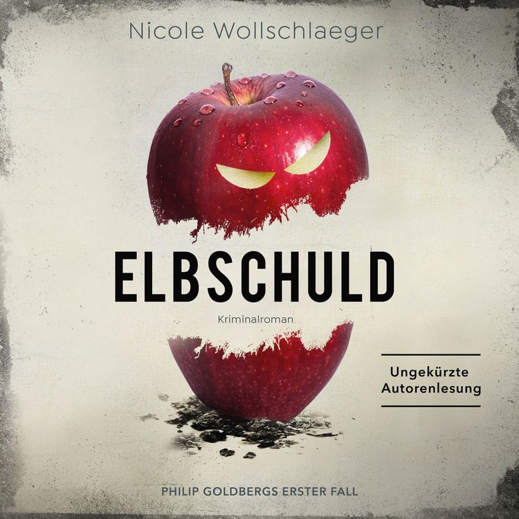 Produktbild: Elbschuld