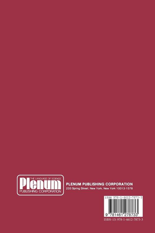 Produktbild: Uterine Function