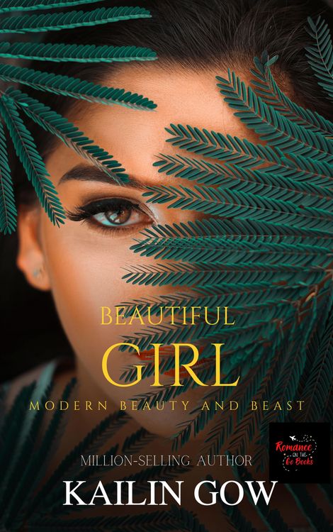 Produktbild: Beautiful Girl: Modern Beauty and Beast