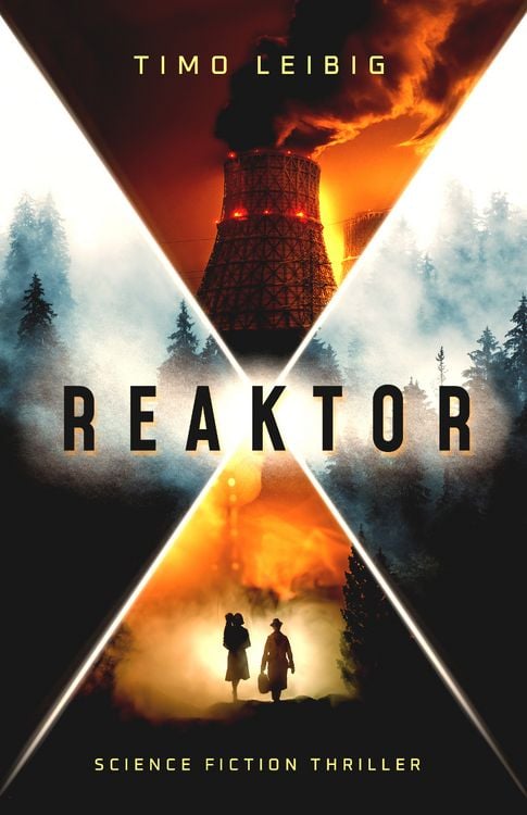 Produktbild: Reaktor