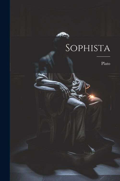 Produktbild: Sophista