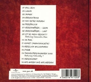 Produktbild: PUR: Pers&ouml;nlich