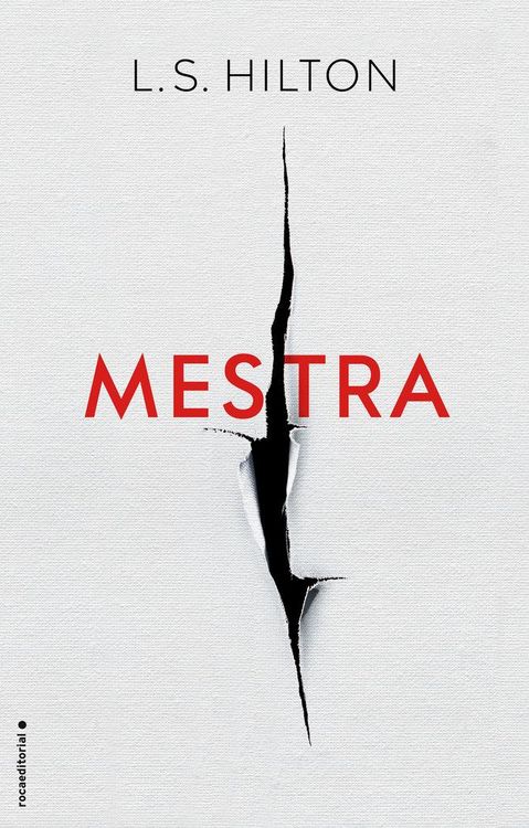 Produktbild: Mestra