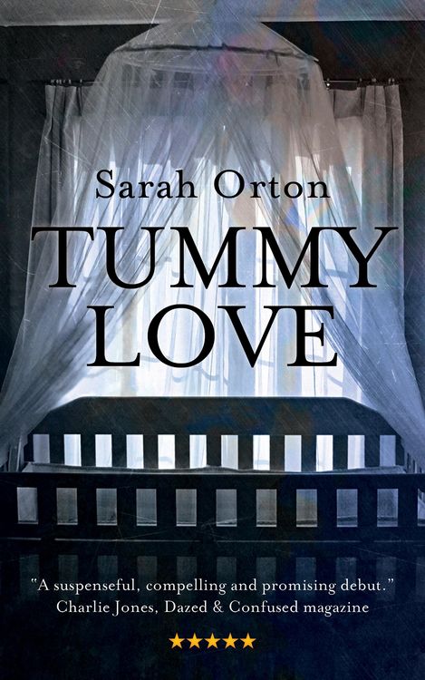 Produktbild: Tummy Love