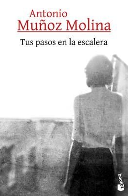 Produktbild: Tus Pasos En La Escalera
