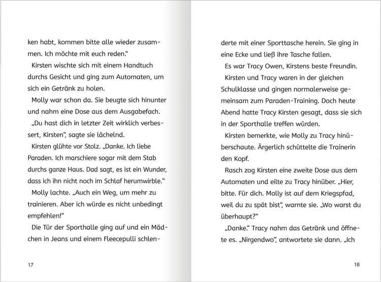 Produktbild: Zauberhafter Welpenspa&szlig; (Auf magischen Pfoten)
