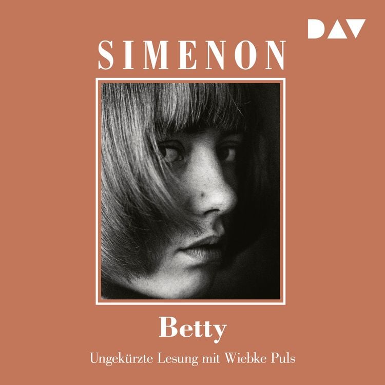 Produktbild: Betty