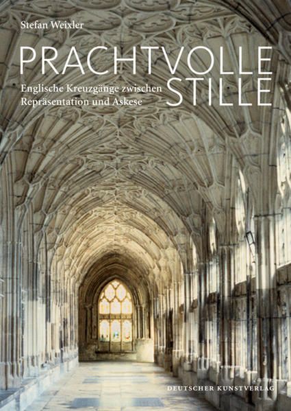 Produktbild: Prachtvolle Stille