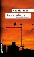Produktbild: Taubendreck