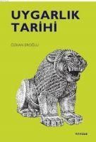 Produktbild: Uygarlik Tarihi