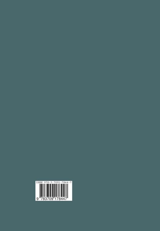 Produktbild: Handbuch der Mikrochemischen Methoden