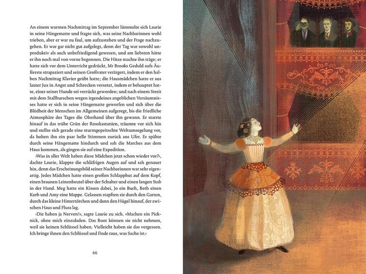 Produktbild: Das Bildnis des Dorian Gray