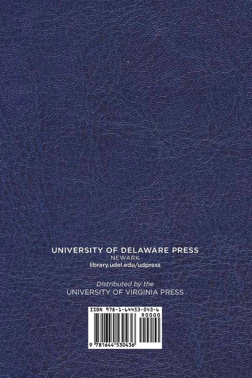Produktbild: Shakespeare's Folktale Sources