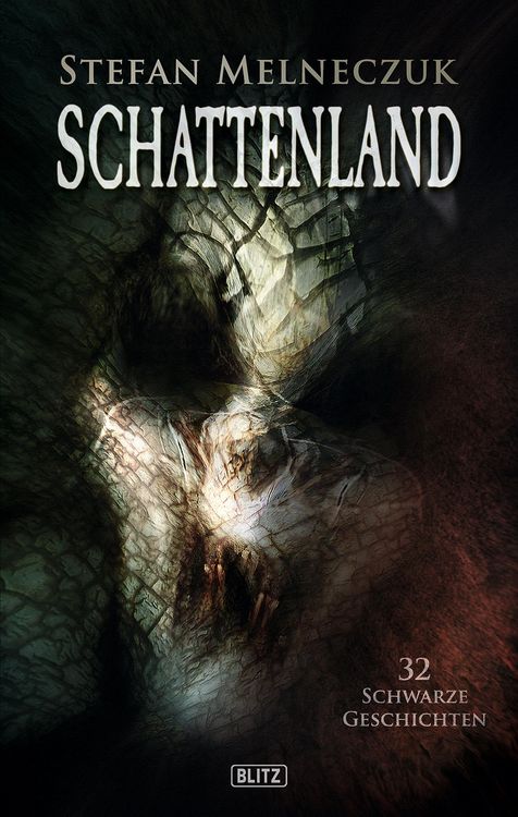 Produktbild: Schattenland