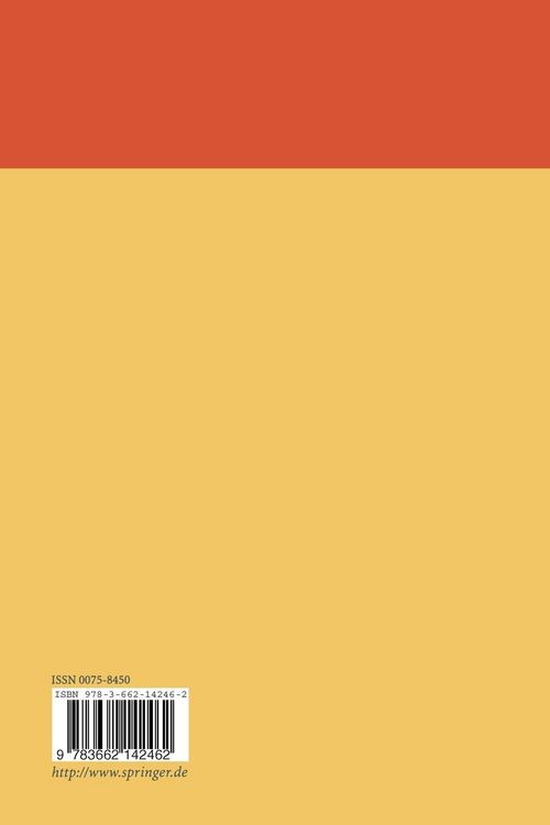 Produktbild: Dynamical Systems, Plasmas and Gravitation