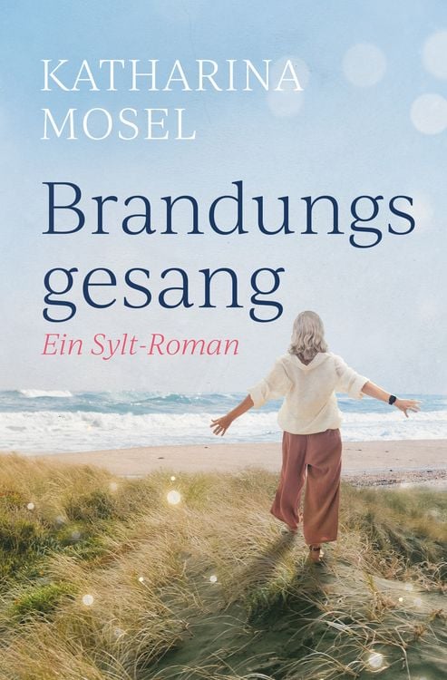 Produktbild: Brandungsgesang