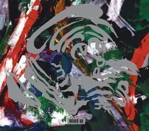 Produktbild: Mixed Up (Remastered)