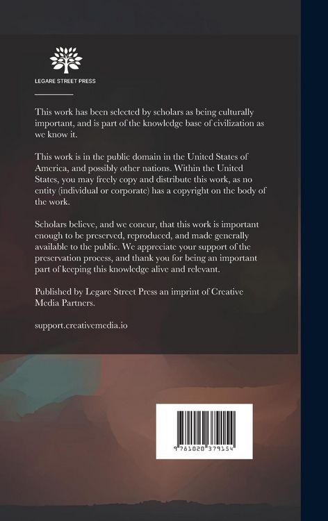 Produktbild: California Laws of Interest to Women and Children, 1917