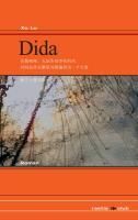 Produktbild: Dida