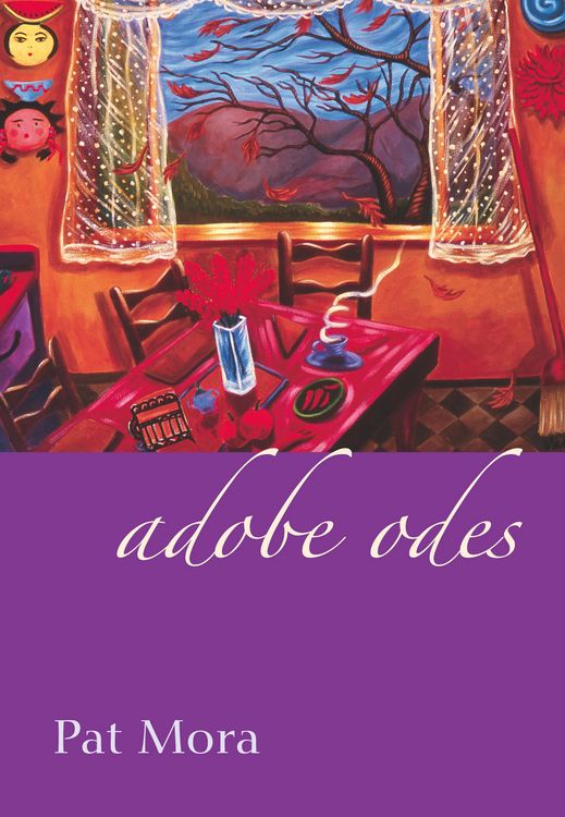 Produktbild: Adobe Odes