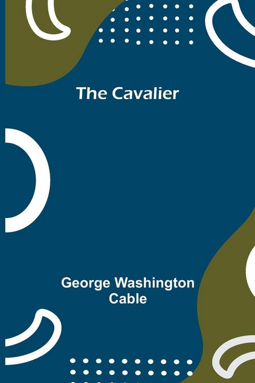 Produktbild: The Cavalier