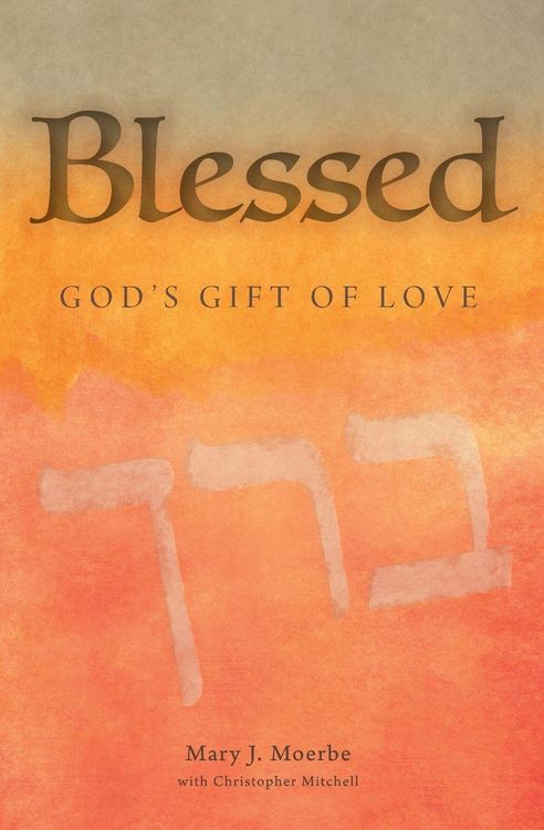Produktbild: Blessed