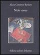 Produktbild: Nido vuoto