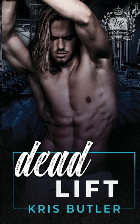 Produktbild: Dead Lift