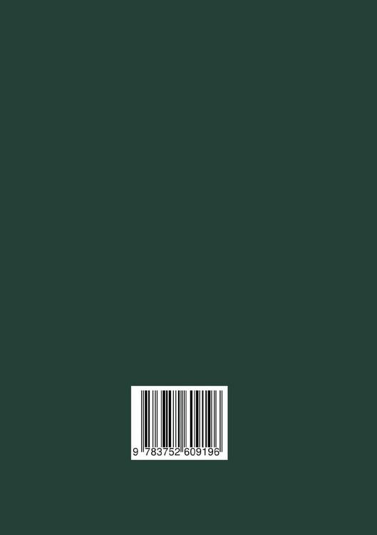 Produktbild: Tao te king