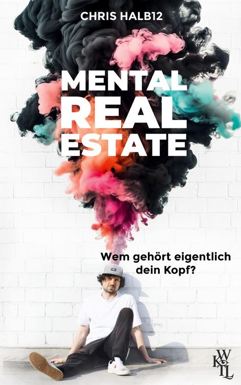 Produktbild: Mental Real Estate