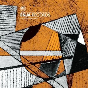 Produktbild: If Music presents: You Need This!