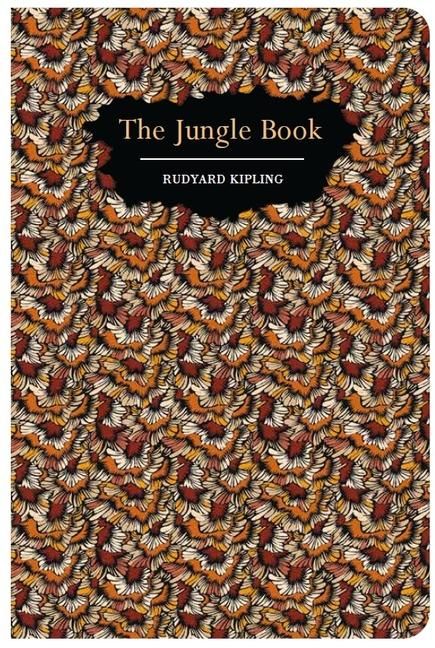 Produktbild: The Jungle Book