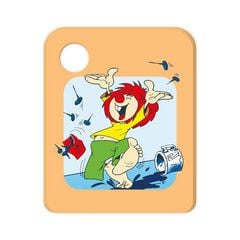 Produktbild: Pumuckl - Spuk in der Werkstatt & Das verkaufte Bett, 1 Galakto Token