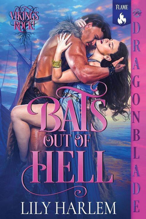 Produktbild: Bats Out of Hell