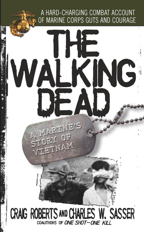 Produktbild: The Walking Dead