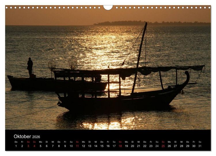 Produktbild: Unsere Erde Highlights weltweit 2026 (Wandkalender 2026 DIN A3 quer), CALVENDO Monatskalender