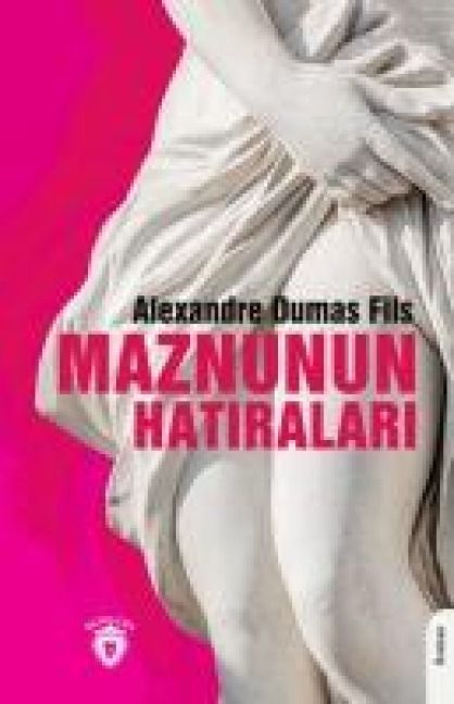Maznunun Hatiralari