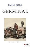 Produktbild: Germinal