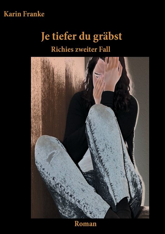 Produktbild: Je tiefer du gr&auml;bst