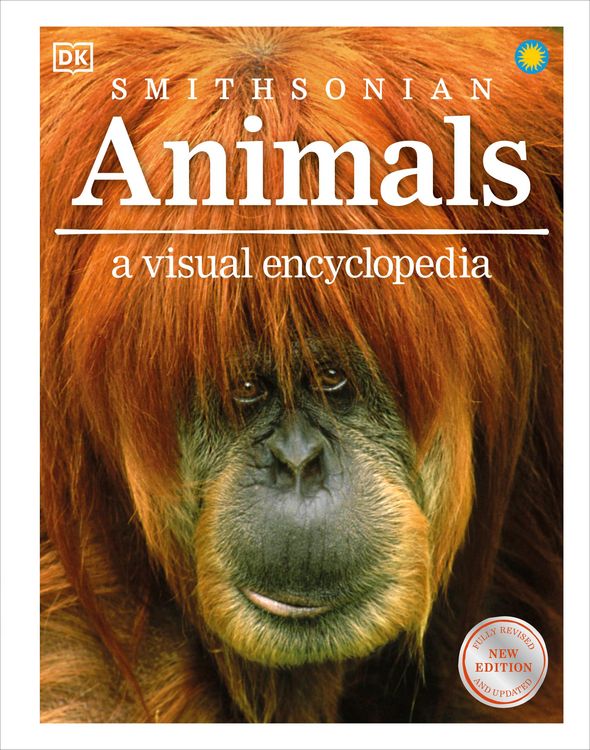 Produktbild: Animals
