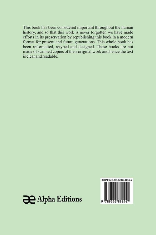 Produktbild: Life Sentence