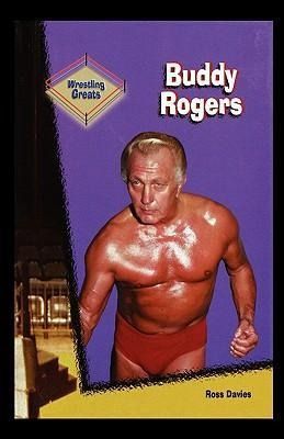 Produktbild: Buddy Rogers