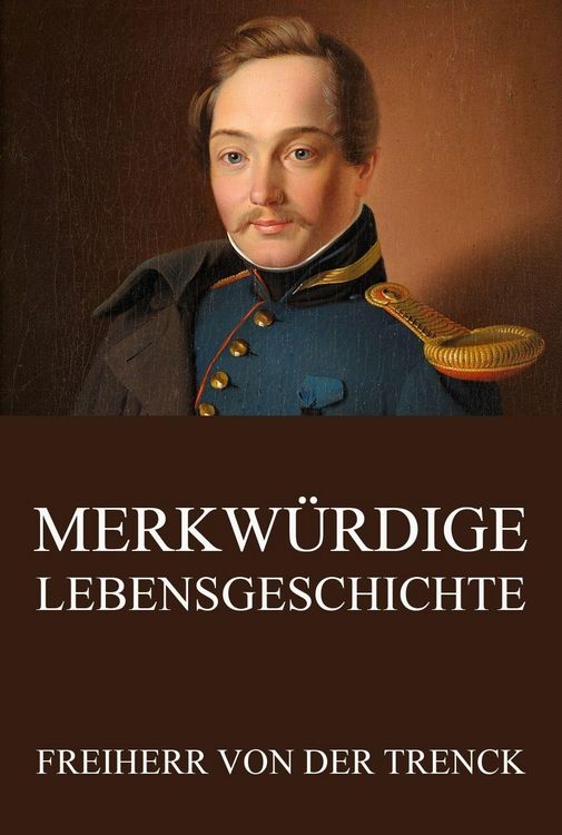 Produktbild: Merkw&uuml;rdige Lebensgeschichte