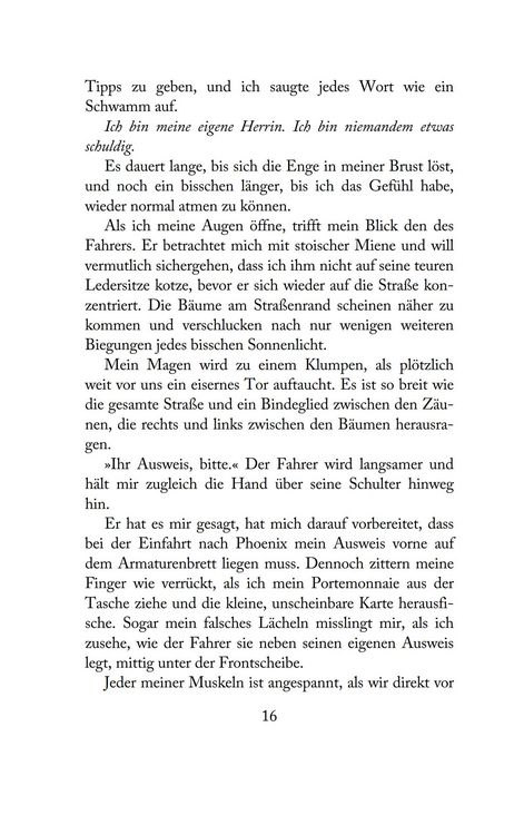 Produktbild: Die Elite von Ashriver - Hidden Secrets