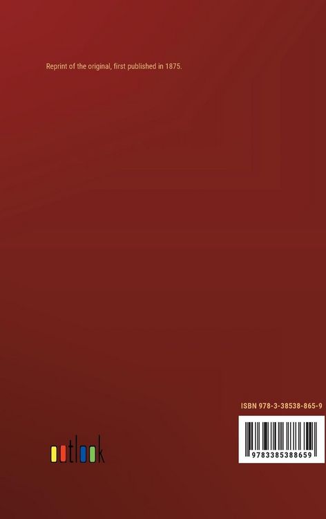 Produktbild: The Poetical Works of Dr. John Leyden
