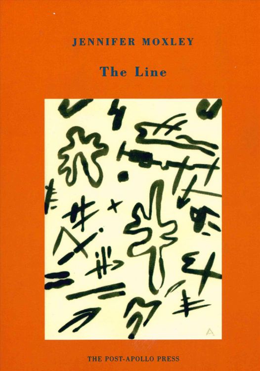 Produktbild: The Line